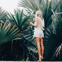 Отзыв от Анастасия - Виза Destination Thailand